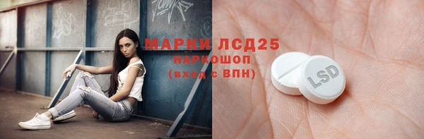 соль ск Арсеньев