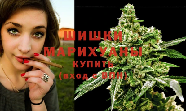 mdpv Алзамай