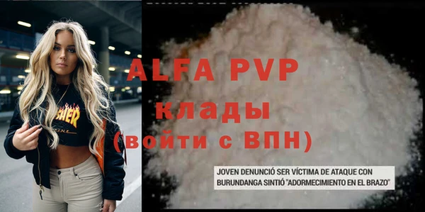 соль ск Арсеньев